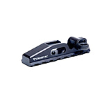 Image of Crosstac Front Sight Picatinny Rail