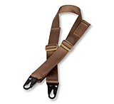 Image of Crosstac OEM / Base Tactical Gun Sling
