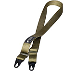 Image of Crosstac OEM / Base Tactical Gun Sling
