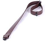 Image of Crosstac Outfitter Gun Sling, QD Connectors
