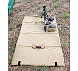 Image of Crosstac Precision Long Range Shooting Mat