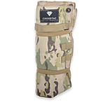 Image of Crosstac Recon Shooting Mat