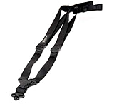 Image of Crosstac V-Point Gun Sling