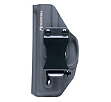 Image of Crucial Concealment Crossover IWB/OWB Mossberg Holster