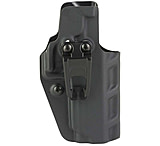 Image of Crucial Concealment Covert Kydex IWB Holster