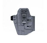 Image of Crucial Concealment Universal Light Holster