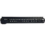 Cry Havoc Tactical AR-10 308 Hand Guard Kit