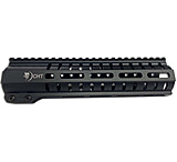 Cry Havoc Tactical AR-10 308 Hand Guard Kit