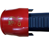 Image of Cry Havoc Tactical AR-15 QRB Protective Cap Covers