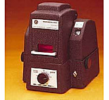 Image of CSC Scientific Cenco Mechanical Moisture Balance, CSC Scientific 26681-001 Accessories Scale Illumination Lamps