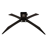 Image of CTS Targets 2x4 X Ground Base