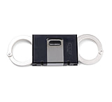 Image of CTS-Thompson BlueBox (Chainstyle Handcuffs)