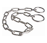 Image of CTS-Thompson Connector Chain 7078