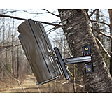 Image of Cuddeback Battery Boost