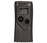 Image of Cuddeback Ambush IR Digital Trail Camera