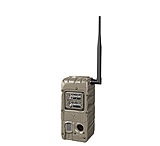 Image of Cuddeback CuddeLink Double Barrel Strobe Model
