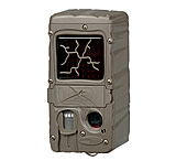 Image of Cuddeback Dual Flash Verizon Wireless, Trail Camera