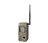 Image of Cuddeback CuddeLink Power House IR 20MP Camera