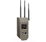 Image of Cuddeback Cuddesafe Camera Box for Cuddeback Trail Cameras