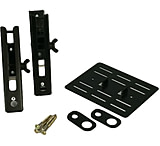 Image of Cuddeback Genius Combo Pack