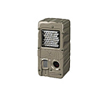Image of Cuddeback Power House IR Model