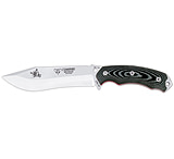 Image of Cudeman 125 Quality Fixed Blade Knife
