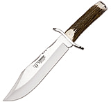 Image of Cudeman Bowie Stag
