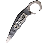Image of CUMA Knives B.A.D.D. Beer Tool