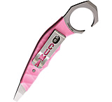 Image of CUMA Knives B.A.D.D. Pink Beer Tool