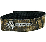 Image of Cupped Waterfowl Outdoors Ankle Gators