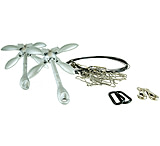 Image of Cupped Waterfowl Outdoors Long Line Kit