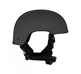 Image of Custom Armor Group 501 High Cut Level IIIA Advanced Combat Helmet