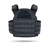 Image of Custom Armor Group GPC Level IIIA w/ Cummerbund Plate Carrier