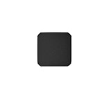 Image of Custom Armor Group H3101 NIJ 0101.06 Level III+ Stand Alone Armor Plate