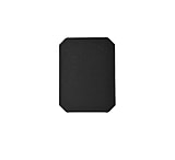Image of Custom Armor Group LON III P NIJ 0101.06 Level III Stand Alone Armor Plate