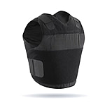 Image of Custom Armor Group Standard Level IIIA Concealable Carrier