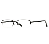 Image of Cutter &amp; Buck CB Bethpage SECB BETH00 Progressive Prescription Eyeglasses