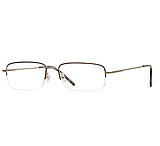 Image of Cutter &amp; Buck CB Champion SECB CHAM00 Eyeglass Frames