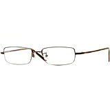 Image of Cutter &amp; Buck CB Merino SECB MERI00 Eyeglass Frames