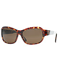 Image of Cutter &amp; Buck CB Spectator SECB SPEC06 Bifocal Prescription Sunglasses