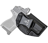 Image of CYA Supply Co. Base Optics Ready Holster for Beretta