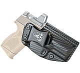 Image of CYA Supply Co. BOR Holster for FN
