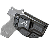 Image of CYA Supply Co. BOR Holster for Kimber