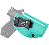 Image of CYA Supply Co. BOR Holster for Kimber