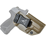 Image of CYA Supply Co. BOR Holster for Ruger
