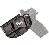 Image of CYA Supply Co. BOR Holster for Springfield