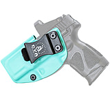 Image of CYA Supply Co. BOR Holster for Taurus