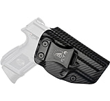 Image of CYA Supply Co. Inside the Waistband Holster for FN
