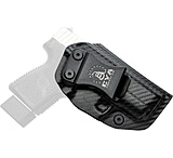 Image of CYA Supply Co. Inside the Waistband Holster for Kahr