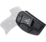 Image of CYA Supply Co. Inside the Waistband Holster for Ruger